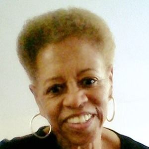 Meet your Posher, Doris